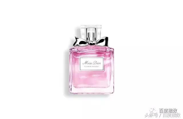 女生节礼物推荐送什么花,女生节送礼攻略