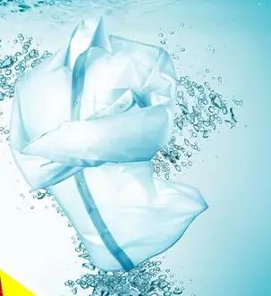 米饭糊了怎么做好吃,米饭烧糊了怎么解决生活小妙招