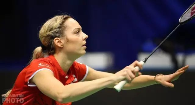 各种接发的方法,告别恐惧面对恐惧