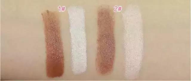 23年烂大街的十款鞋,2021年最烂大街的三款手机