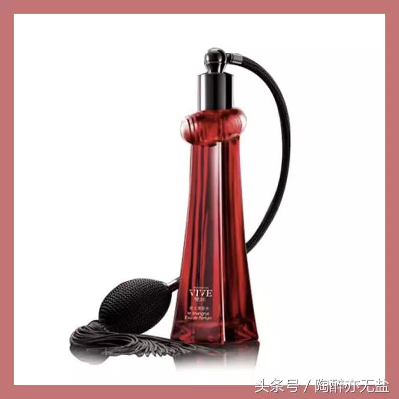 国货的cpb,cpb水乳三件套国货平替