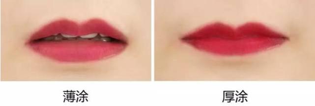 完美日记名片唇釉019同款大牌口红,大牌口红排行榜最好看色2020秋冬