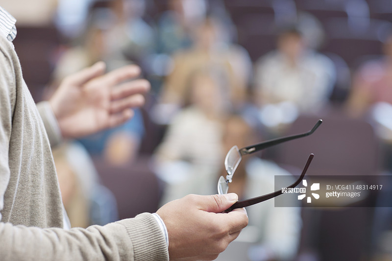 司考备考经验,零基础怎么备考司考