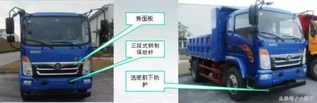 玉柴4108发动机一次加多少升机油,玉柴4108低速版