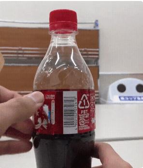 看30秒惊喜广告得金币,看30秒广告得100金币广告合集