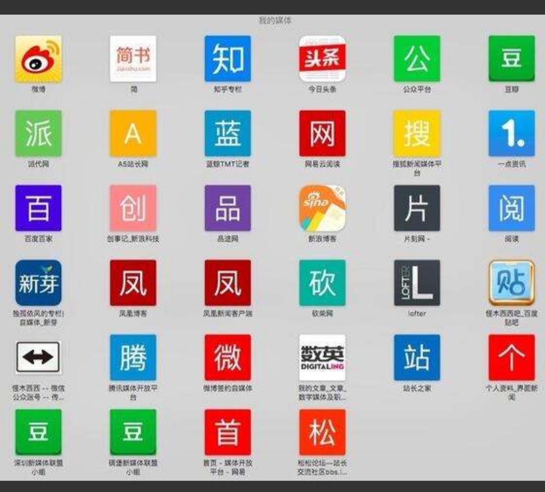 怎样空闲时间挣零用钱,在空闲时间赚钱的方法