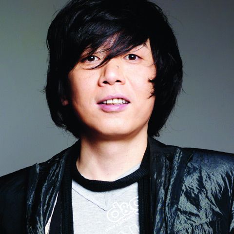 迈牧王夜光鞋子,迈牧王皮具包袋