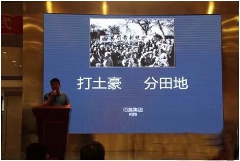 广告语抓住消费者,一句话打动消费者的广告语