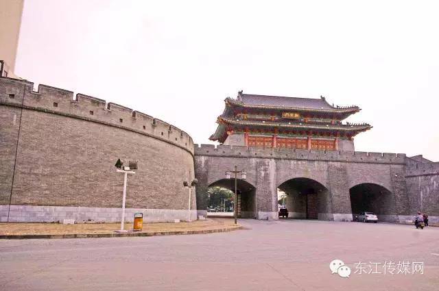 惠城有什么好玩的吗,惠城有啥好玩的