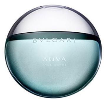 会用香水的男人说明品味不差,用香水的男人给人的印象