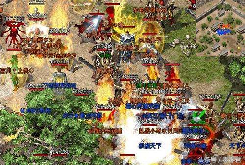 中日韩三国游戏,中日韩游戏区别