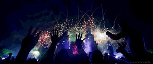 女朋友喜欢去夜店玩怎么办,女友喜欢去夜店怎么办