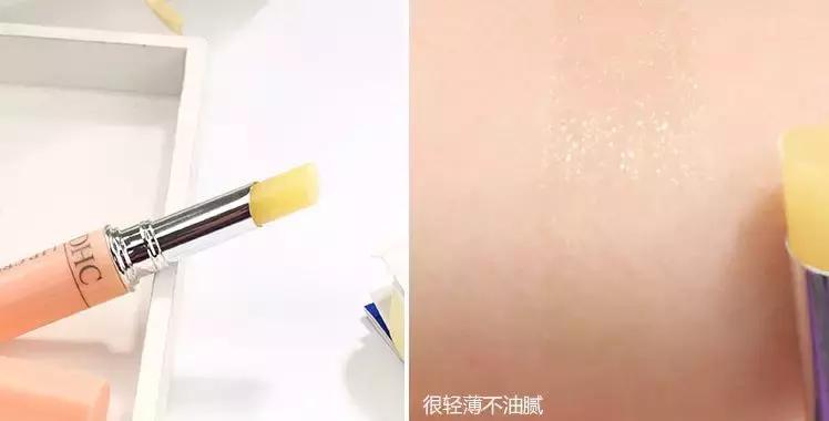 23年烂大街的十款鞋,2021年最烂大街的三款手机