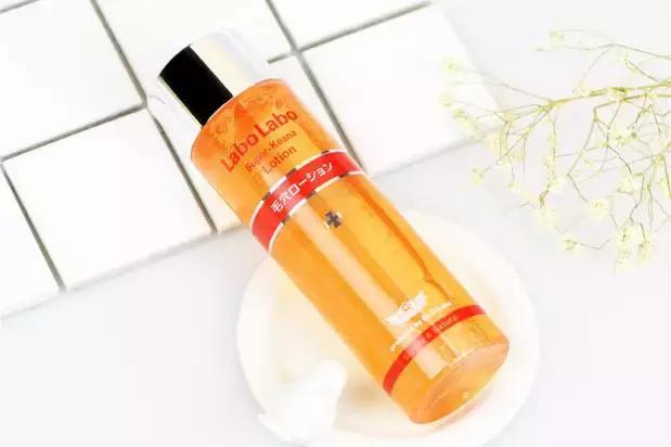 23年烂大街的十款鞋,2021年最烂大街的三款手机