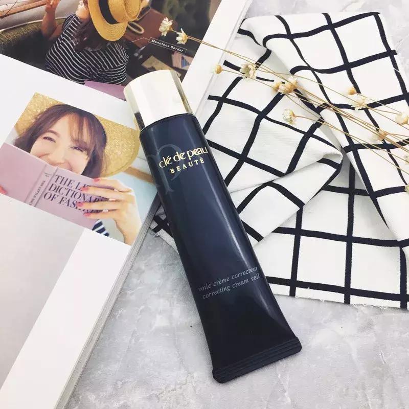 23年烂大街的十款鞋,2021年最烂大街的三款手机