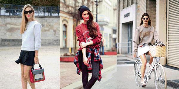 肩宽胸小腰细如何穿衣服,胸小肩宽腿短咋穿