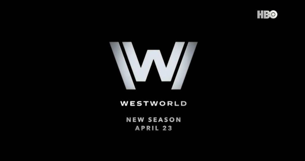 第90届奥斯卡获奖电影,第90届奥斯卡完整获奖名单