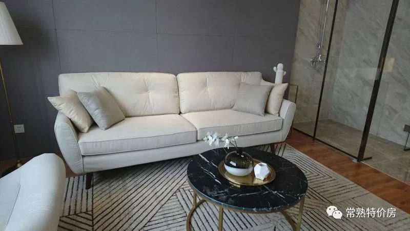 深度好文2011,深度分析苏州楼市各个板块