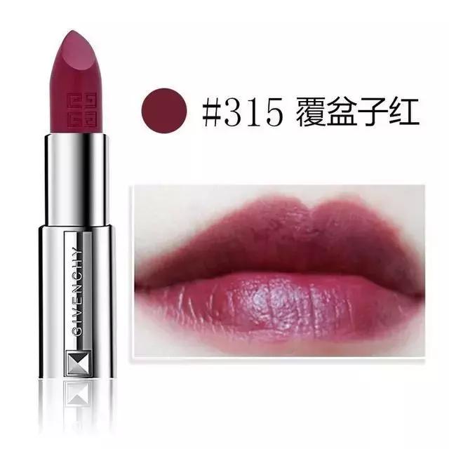 看图片辨别色号,一张图如何认出色号