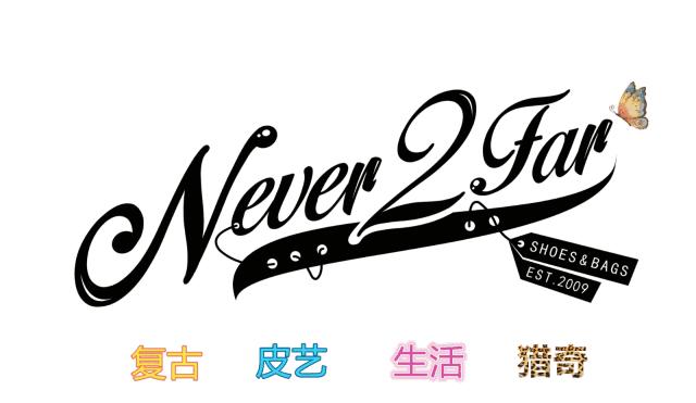 九牧王,迈牧王最新视频