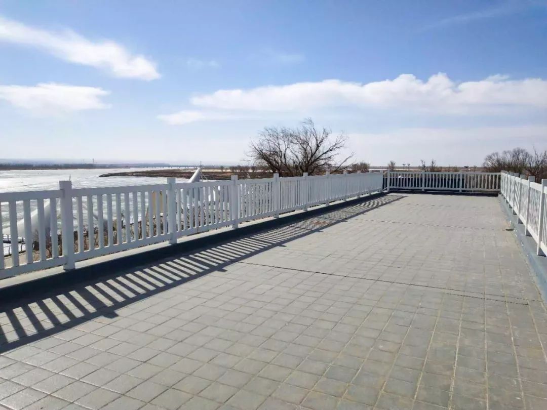 招商引资三大项目,招商引资经济发展增动力