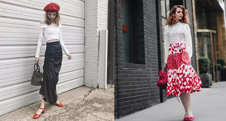 气质尖头不累脚高跟鞋百搭潮鞋,气质高跟鞋潮鞋推荐