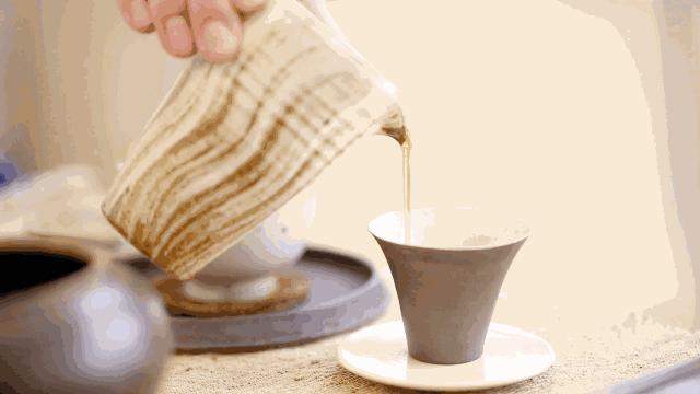 魔都17家清流茶室,魔都16家人气茶馆