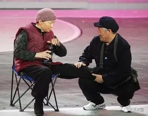 慢慢的，连我妈都不期待过春节了｜酒话29