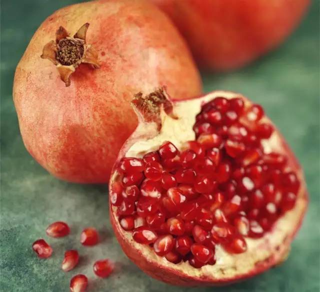 瓜果蔬菜简笔画大全最简单漂亮,儿童简笔画水果5-7岁简单入门