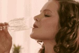 3·8女神节精致女人的共同特点都有什么?来看看你做到了几条?