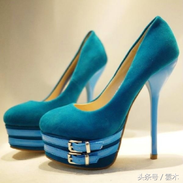 鞋子分类和系列流程图,鞋子的种类分类导图