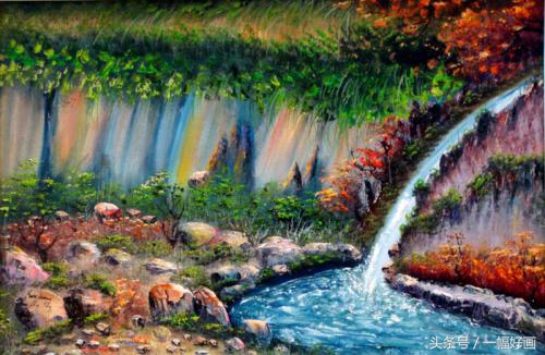 泰国诗琳通公主发言,泰国诗琳通