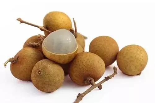 孕早期呕吐没有食欲怎么办,孕早期反胃不想吃怎么缓解