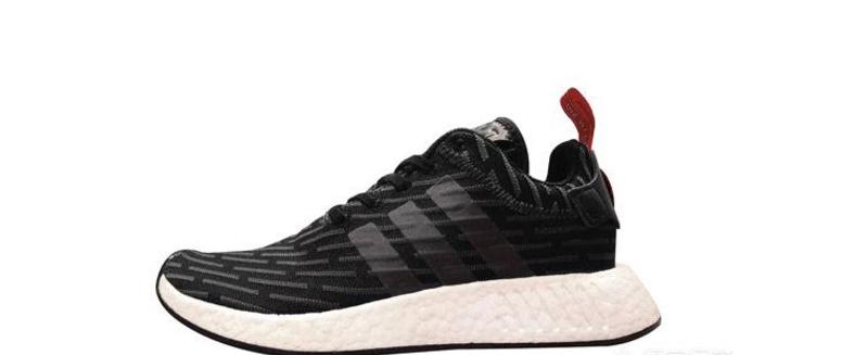 nikeepicreactflyknit有没有碳板,nikeepicreactflyknit2偏小吗