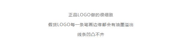 mac口红最值得买的一支,八支超显白mac口红推荐