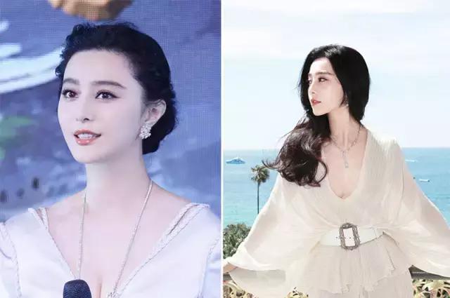 23年烂大街的十款鞋,2021年最烂大街的三款手机