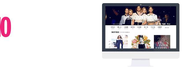 美人计|就算出汗也不能花眼妆,秘诀就在不晕染的睫毛膏!