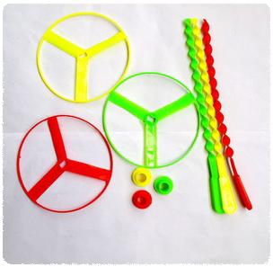 那些年错过的玩具有没有玩过,盘点那些年玩过的玩具