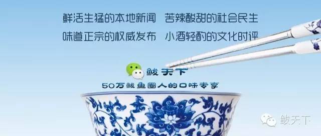 鲅鱼圈旅游攻略必去景点,鲅鱼圈旅游攻略最佳景点