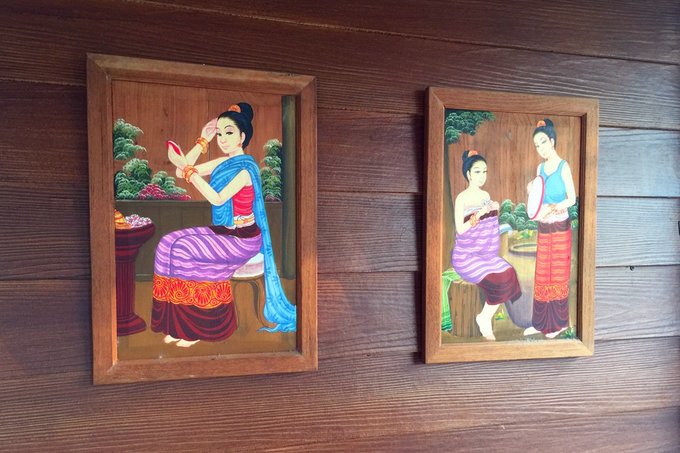 为了忘却的记忆全文,为了忘却的记忆1