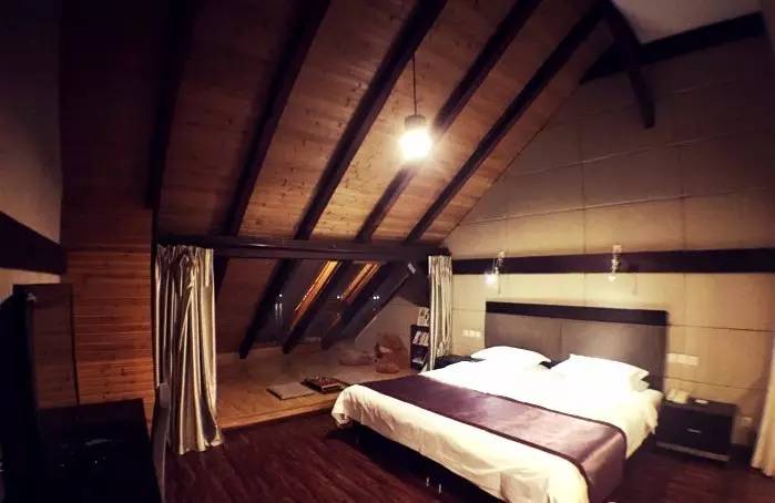 青岛酒店推荐海景房,青岛酒店推荐海景房四晚