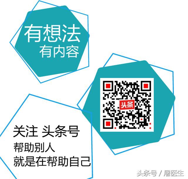 手指甲半月形代表什么,手指甲月牙处发黑是什么原因