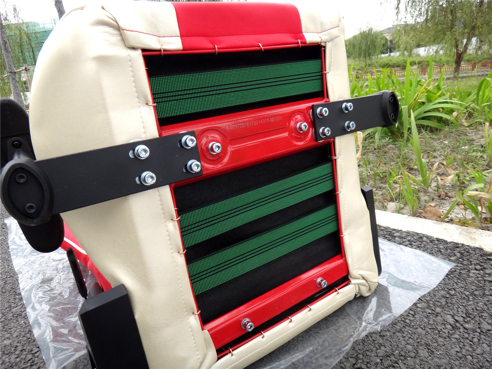 游戏生活两不误的手机推荐,迪锐克斯dxracer电竞椅无锡