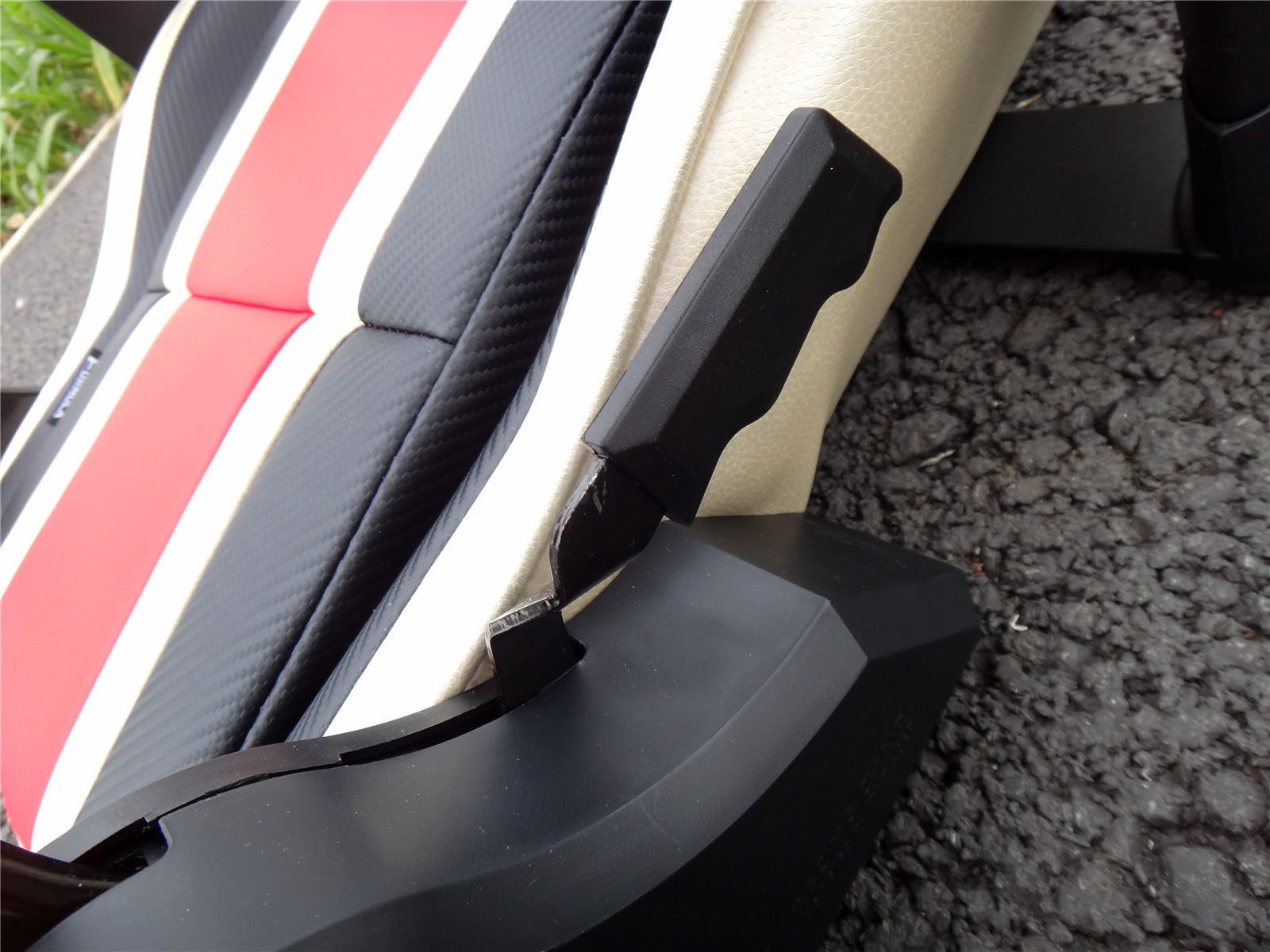 游戏生活两不误的手机推荐,迪锐克斯dxracer电竞椅无锡