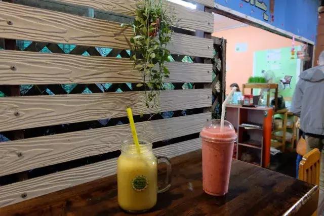 泰国山竹季节,泰国季节分为几季