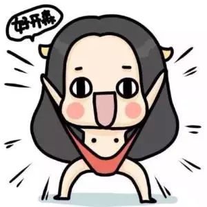 mac的mini口红,mac口红mini系列是真的吗