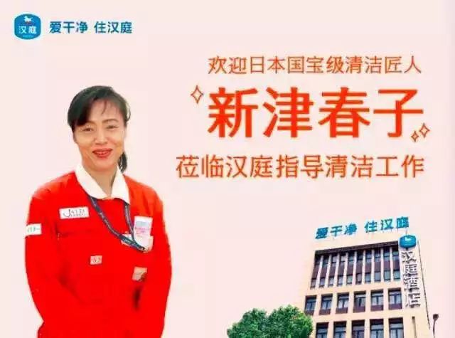 广告都常用哪些方法来吸引消费者,什么广告语能吸引消费者消费