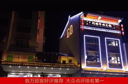 广告都常用哪些方法来吸引消费者,什么广告语能吸引消费者消费