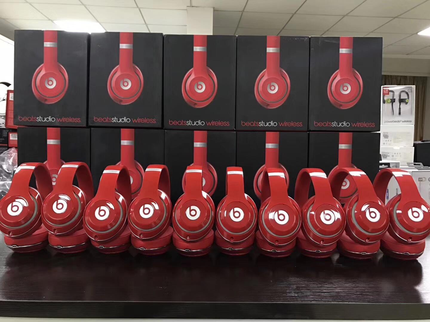 bose和索尼耳机买哪个,索尼bose森海塞尔降噪耳机对比