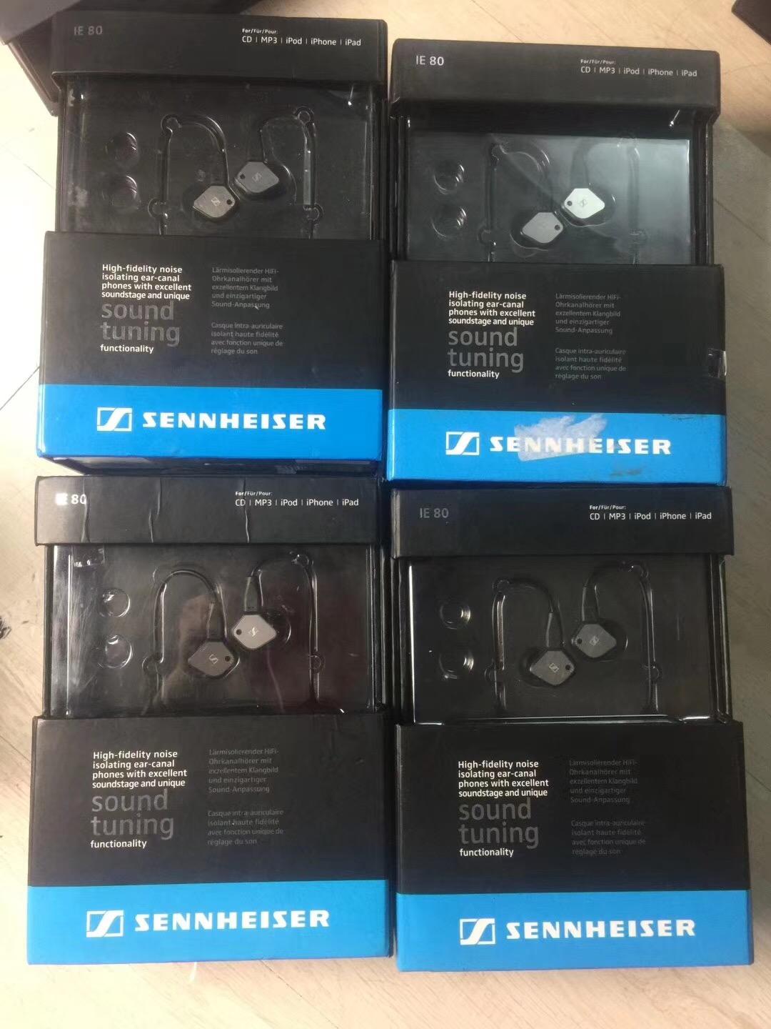 bose和索尼耳机买哪个,索尼bose森海塞尔降噪耳机对比